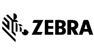 zebra-logo
